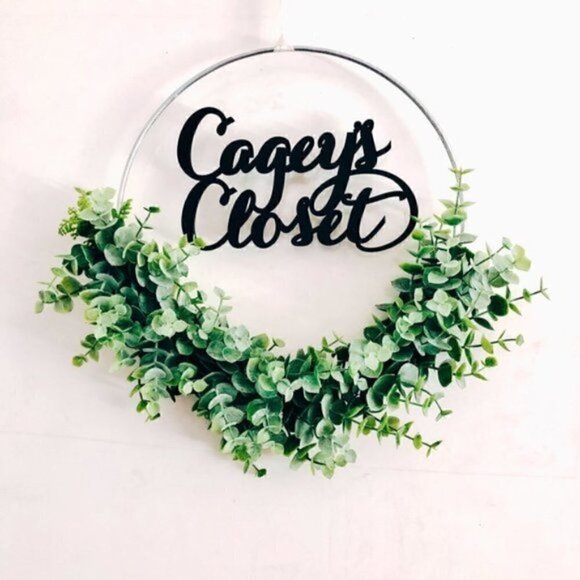 Seinfeld Complete Series 33 Disc DVD box set with coffee table book TV Show - Picture 2 of 7